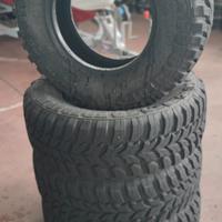 LINGLONG 265/70R16