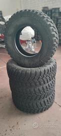 LINGLONG 265/70R16