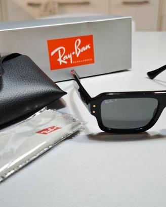 RayBan mod. ORB4454 Flacko