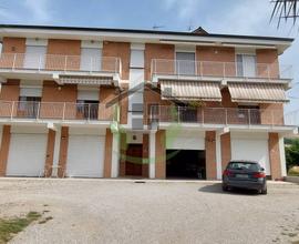Appartamento - Campofilone