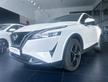 Nissan Qashqai 1.3 mhev n-style 2wd 140cv