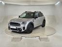 mini-countryman-mini-f60-2020-benzi-mini-1-5-