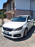 peugeot-308-bluehdi-130-s-s-sw-active-business