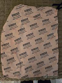 sacchetti originali marchi importanti