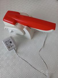 Ariete grattugia formaggio