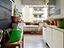 Immagine 14