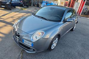 Alfa Romeo MiTo 1.6 JTDm Euro 5 neopatentati