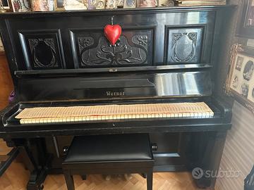 Pianoforte