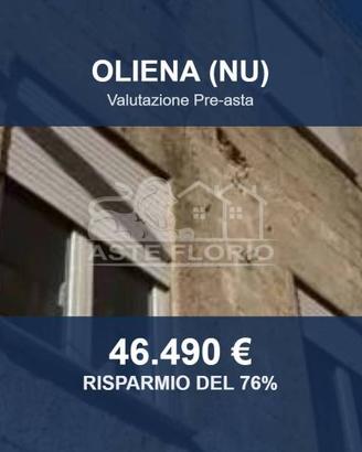 Immobile in asta di 236 m² con più di 5 locali a O