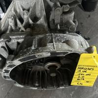 Vendiamo cambio manuale Mercedes classe a w176