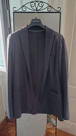 Giacca sfoderata Henry Cottons