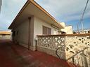 rif-157-via-palladio