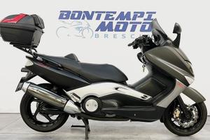 Yamaha T Max