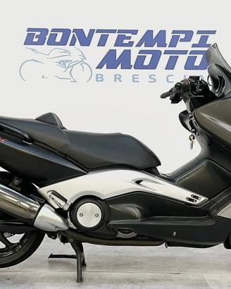 Yamaha T Max