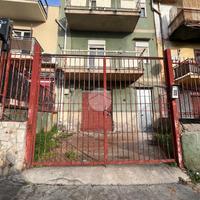 4 LOCALI A PALERMO
