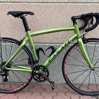 BICI CORSA CASATI