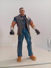 WWE Action figure 