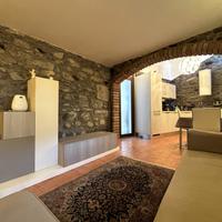 SAINT-MARCEL Frazione Valmeanaz