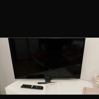 INNO HIT 32 pollici smart TV