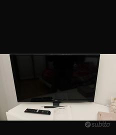 INNO HIT 32 pollici smart TV