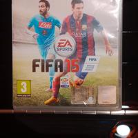 giochi ps3