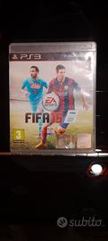 giochi ps3