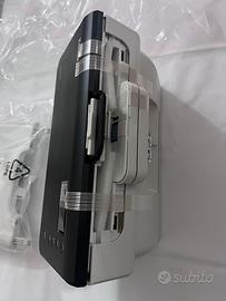 Scanner