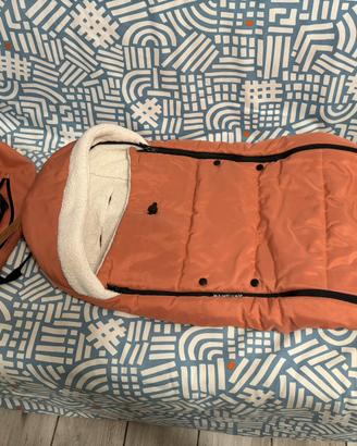 Sacco Babyzen per passeggino Yoyo