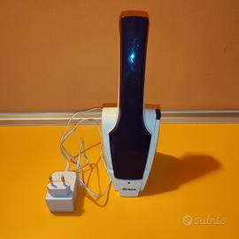 GRATTUGGIA ELETTRICA ARIETE