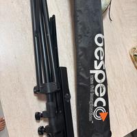 Leggio Bespeco