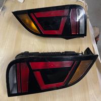 Fanali posteriori Volkswagen up 2017