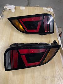 Fanali posteriori Volkswagen up 2017