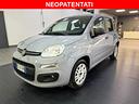 fiat-panda-1-0-firefly-s-s-hybrid-easy