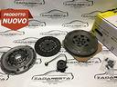 kit-frizione-astra-j-mokka-1-4-5679360