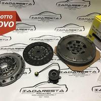 Kit Frizione Astra J - Mokka 1.4 5679360