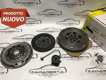 Kit Frizione Astra J - Mokka 1.4 5679360