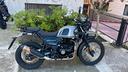 royal-enfield-himalayan-2023