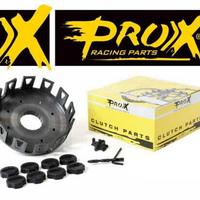 Cestello frizione "PROX" dischi honda cr 500 ecc