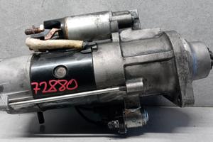 Motorino avviamento renault truck premium 2005>201