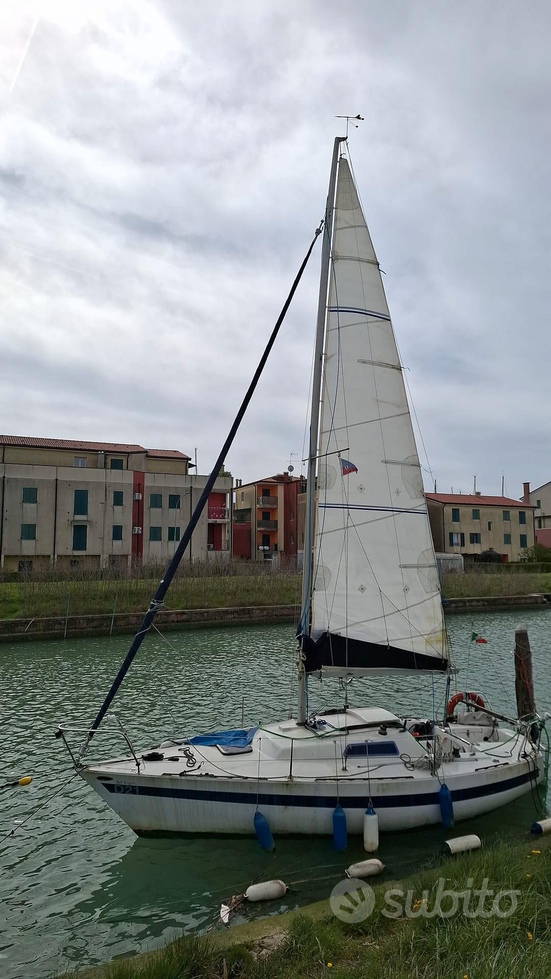 Dullia 21 — View photo 1