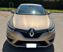 Renault Megane Sporter 1.5 dci N1 - NEOP. - NAV. -