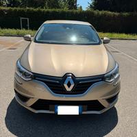 Renault Megane Sporter 1.5 dci N1 - NEOP. - NAV. -