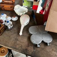 Ogettistica per mercatini