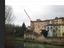 Immagine 11