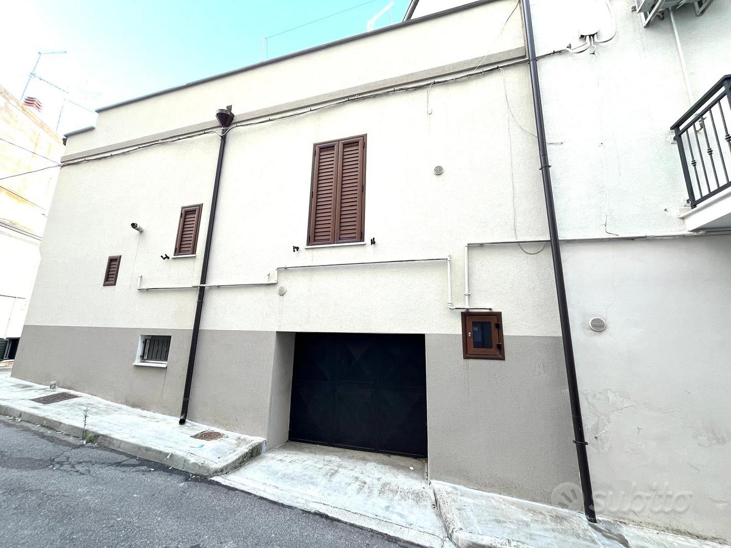 Appartamento – Pisticci, Rione Portobello - Vista 2