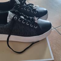 Scarpe Michael Kors
