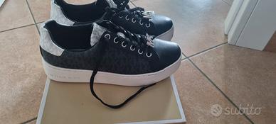 Scarpe Michael Kors