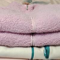 Felpe bambine/ragazze tra 11 e 14 anni