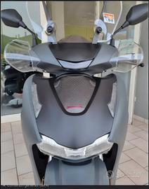 Honda SH 350cc versione sport