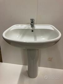 Lavabo ideal standard